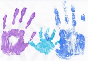 hands-1191449_1280